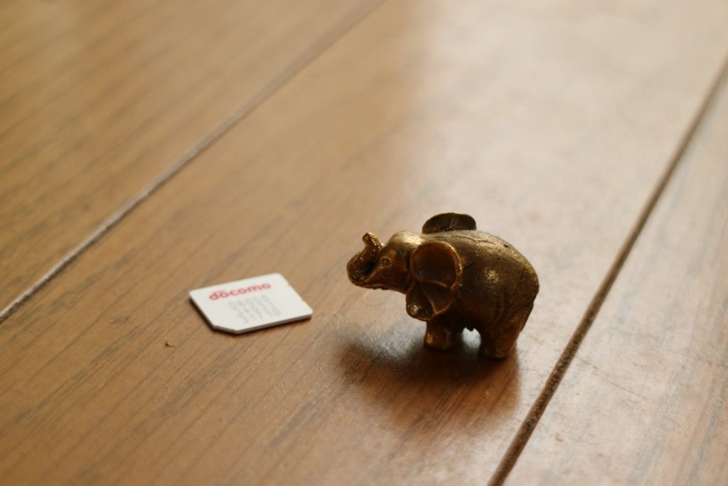 20170605171023_IMG_0033-01